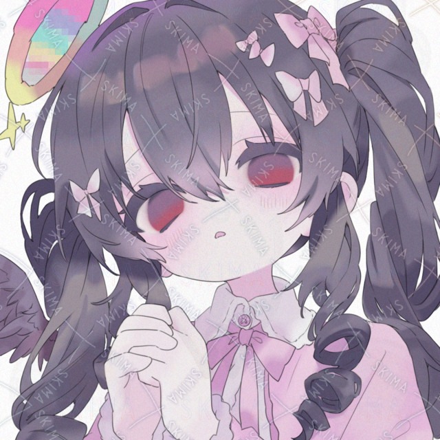 icon 的商品圖片第 4 張