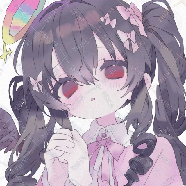 icon 的商品圖片第 5 張