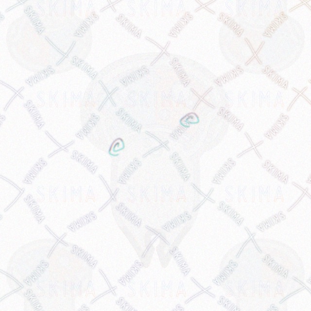 icon 的商品圖片第 6 張