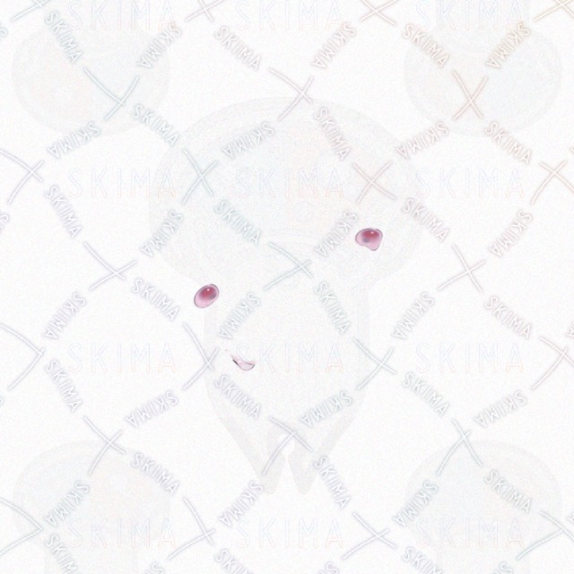 icon 的商品圖片第 7 張