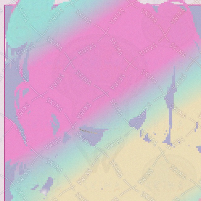 icon 的商品圖片第 8 張