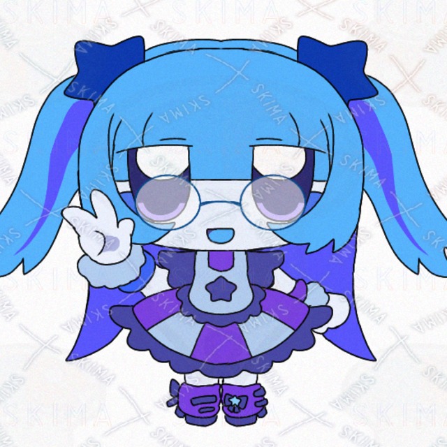 【差分6種】個体番号005の商品画像7枚目