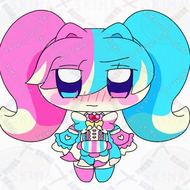 【差分8種】個体番号006の商品画像7枚目