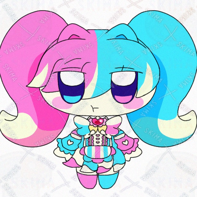 【差分8種】個体番号006の商品画像8枚目