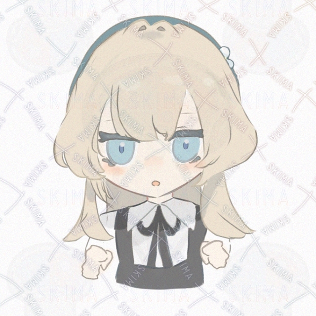 .の商品画像2枚目