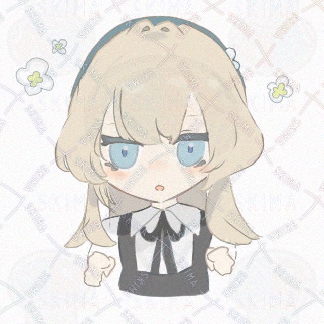 .の商品画像3枚目