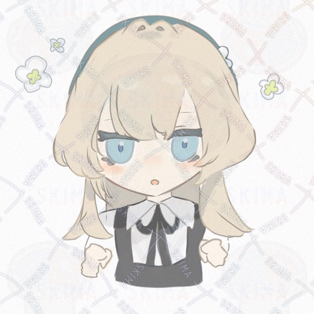 .の商品画像4枚目