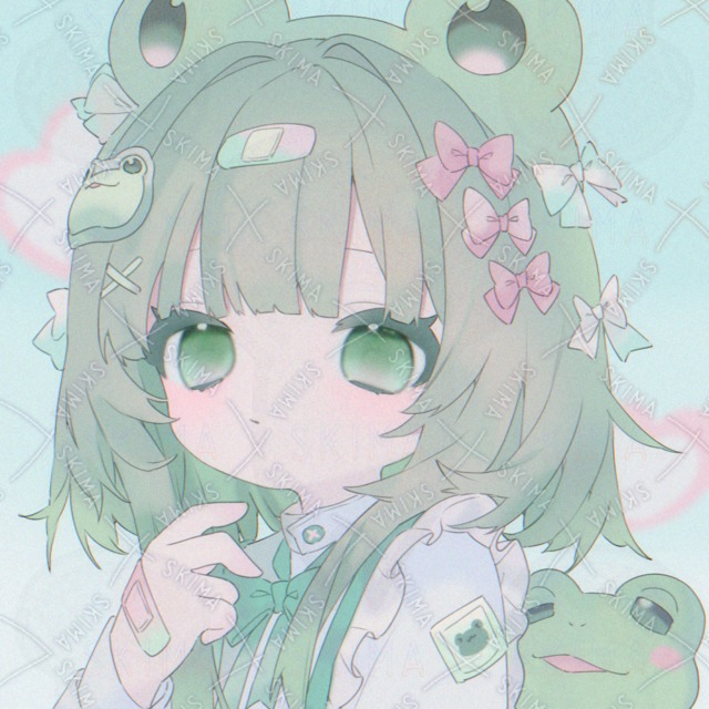 アイコンの商品画像2枚目