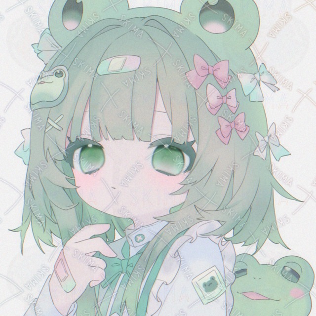 アイコンの商品画像4枚目