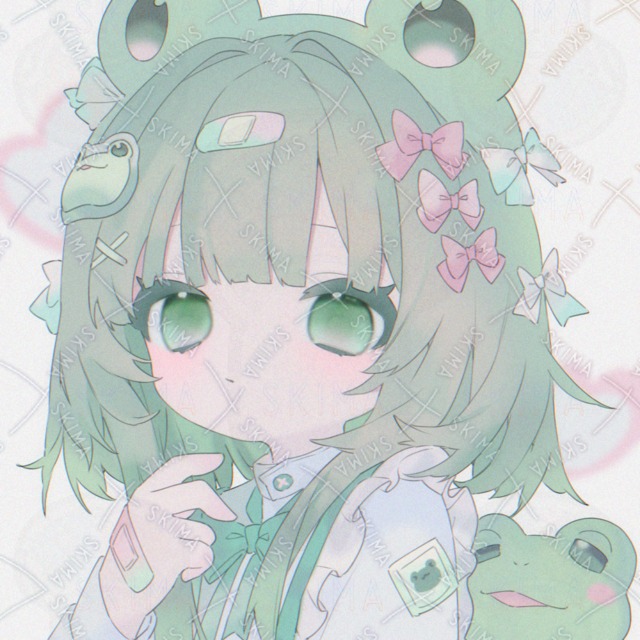 アイコンの商品画像5枚目