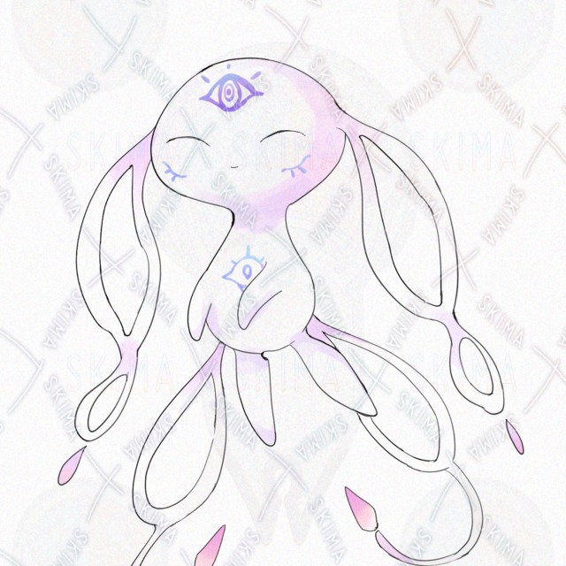 adoptの商品画像4枚目