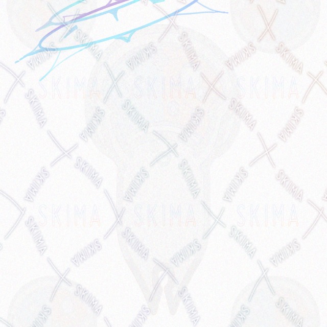 adoptの商品画像9枚目