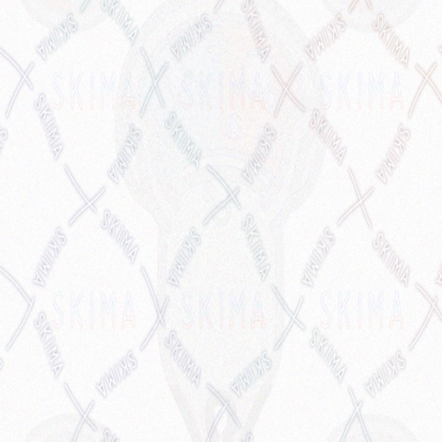 炎使いライダーちゃん【 表情差分5種、バイク差分、おまけSD付き】の商品画像7枚目