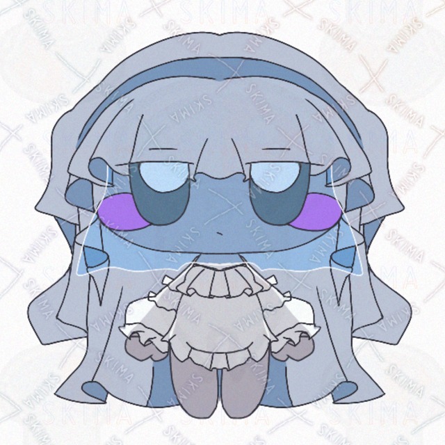 【差分8種】個体番号008の商品画像6枚目