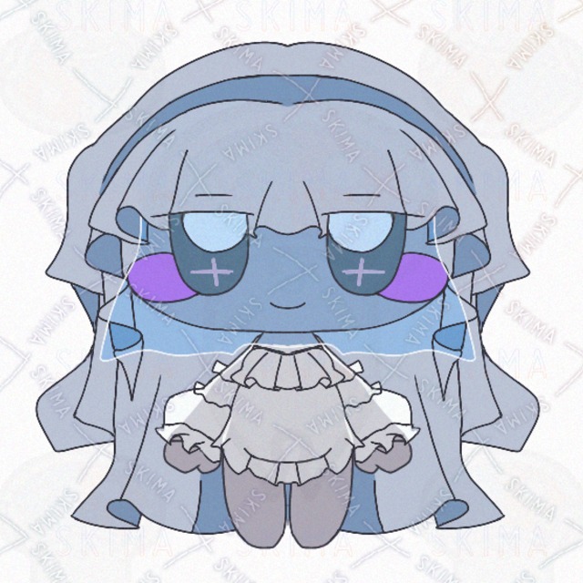 【差分8種】個体番号008の商品画像8枚目