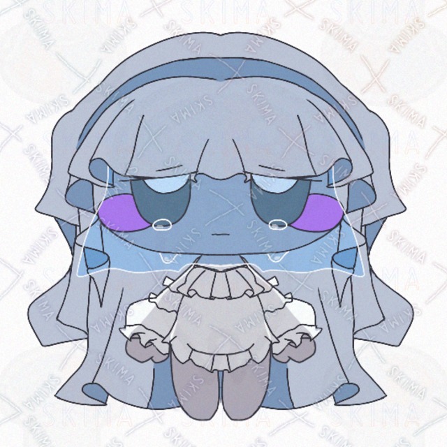 【差分8種】個体番号008の商品画像9枚目