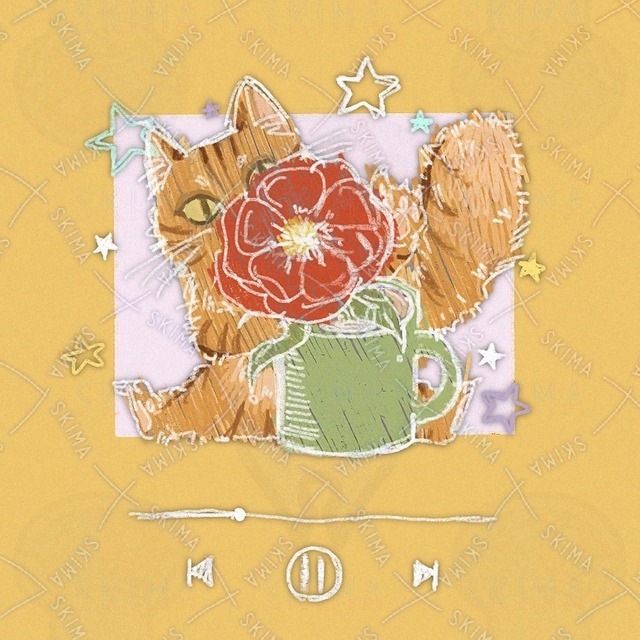 Illustration that looks like a picture 的商品圖片第 2 張