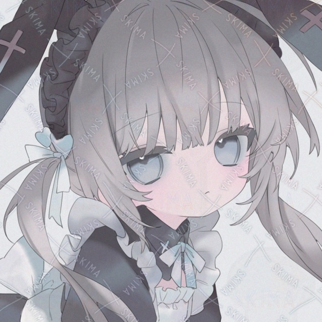 アイコンの商品画像2枚目