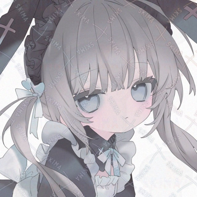 アイコンの商品画像3枚目