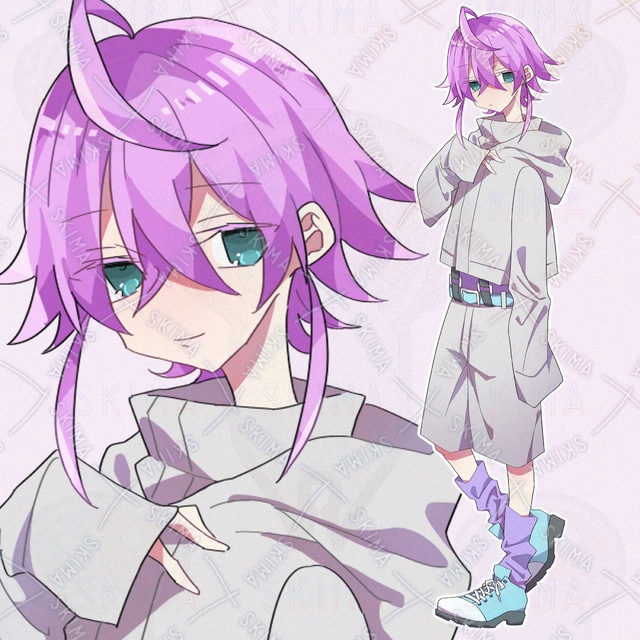 Adopt_12の商品画像