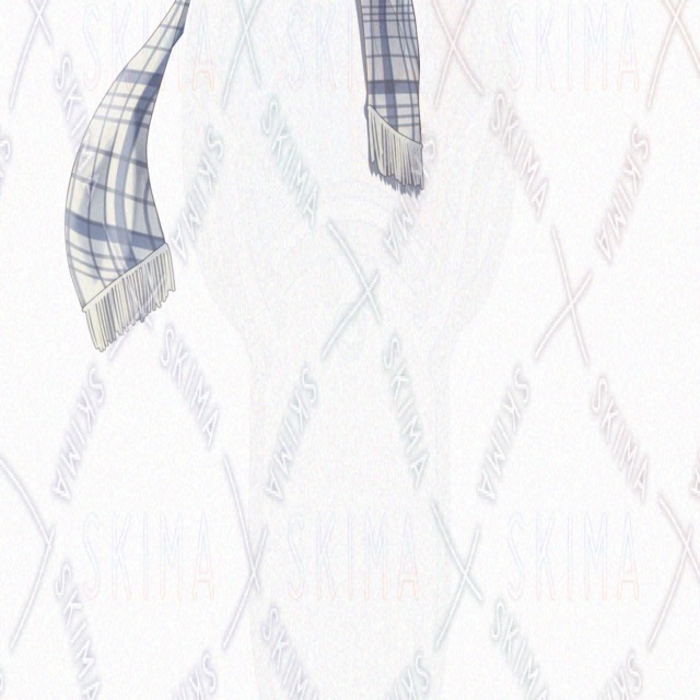 Adopt [7 expressions + accessories 的商品圖片第 9 張