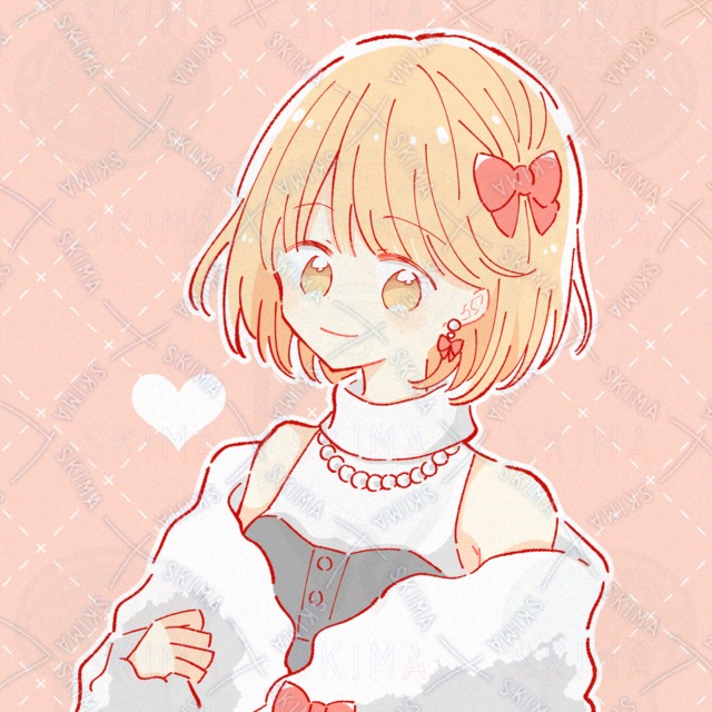 Icons Girls 的商品圖片