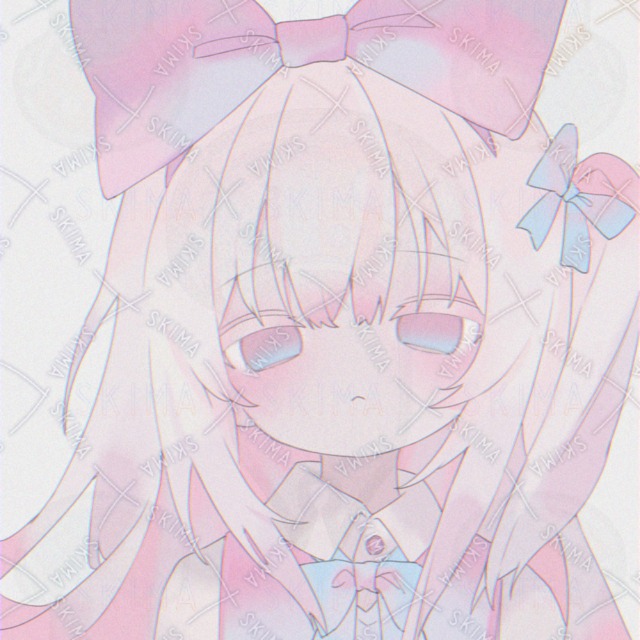 アイコンの商品画像3枚目