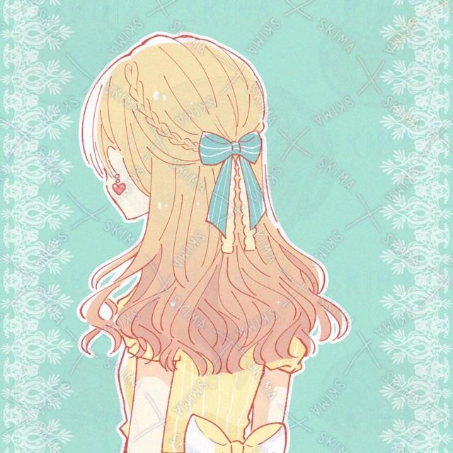 Icons Girls 的商品圖片