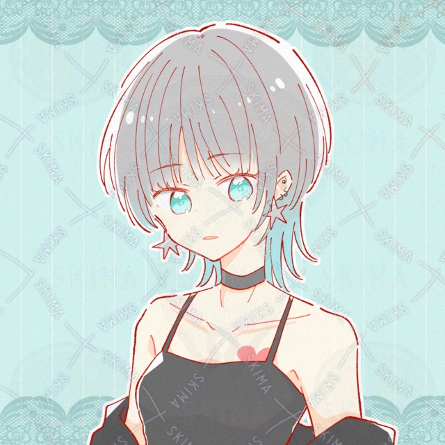 Icons Girls 的商品圖片