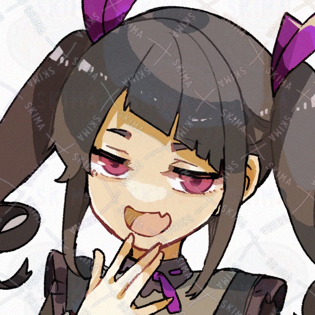 cheeky person 的商品圖片