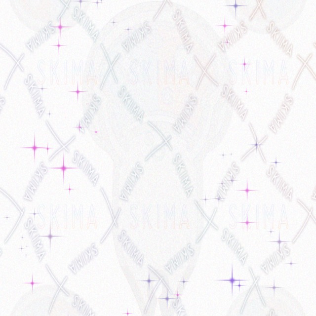 【Adopt】宝石×白×女の子の商品画像5枚目