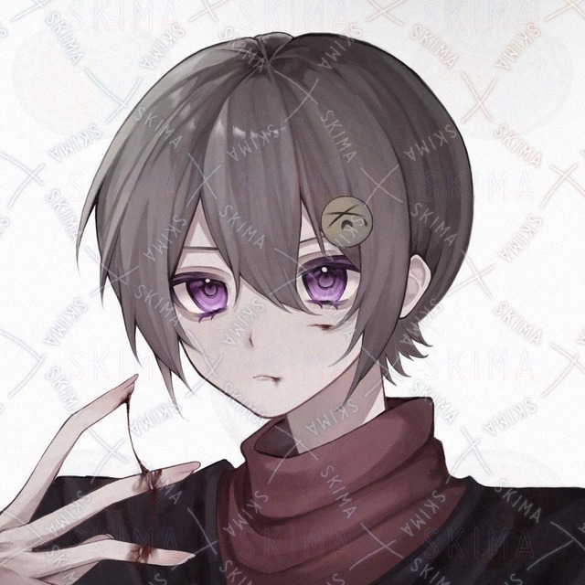 Personalized collection of all past paintings for sale. 的商品圖片第 2 張