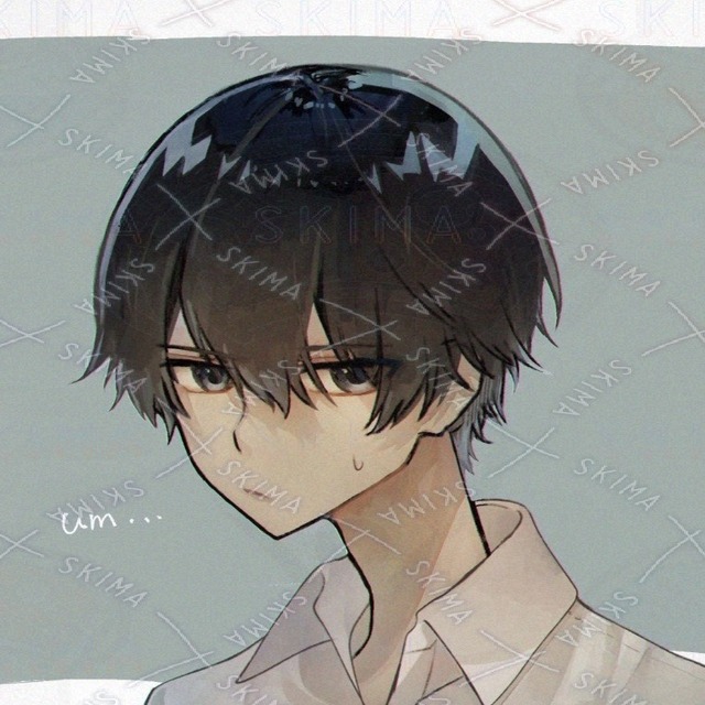 Personalized collection of all past paintings for sale. 的商品圖片第 3 張