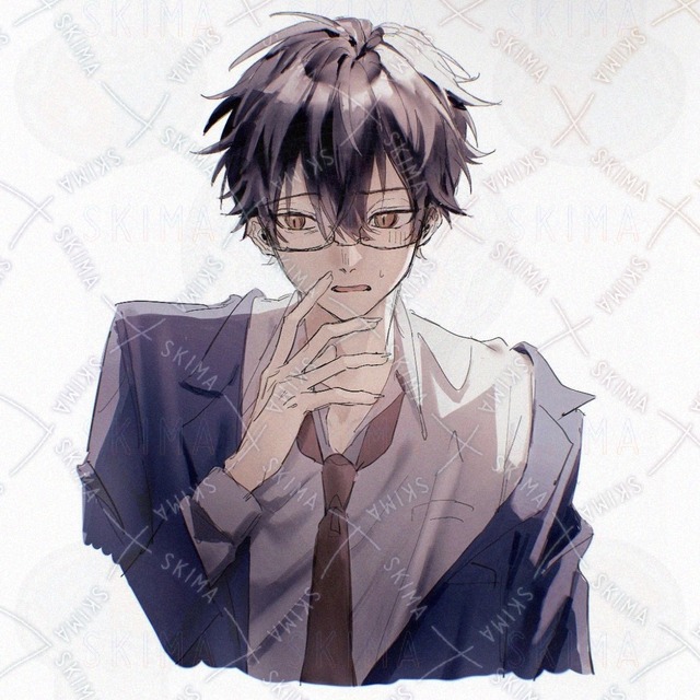 Personalized collection of all past paintings for sale. 的商品圖片第 4 張