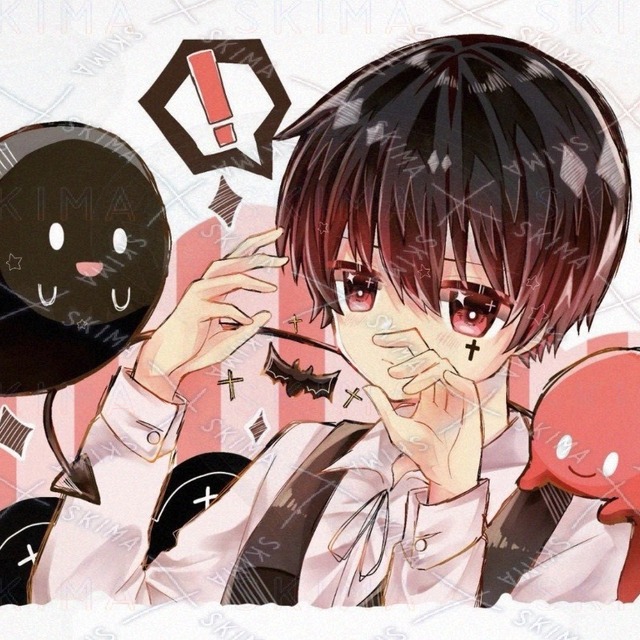 Personalized collection of all past paintings for sale. 的商品圖片第 5 張