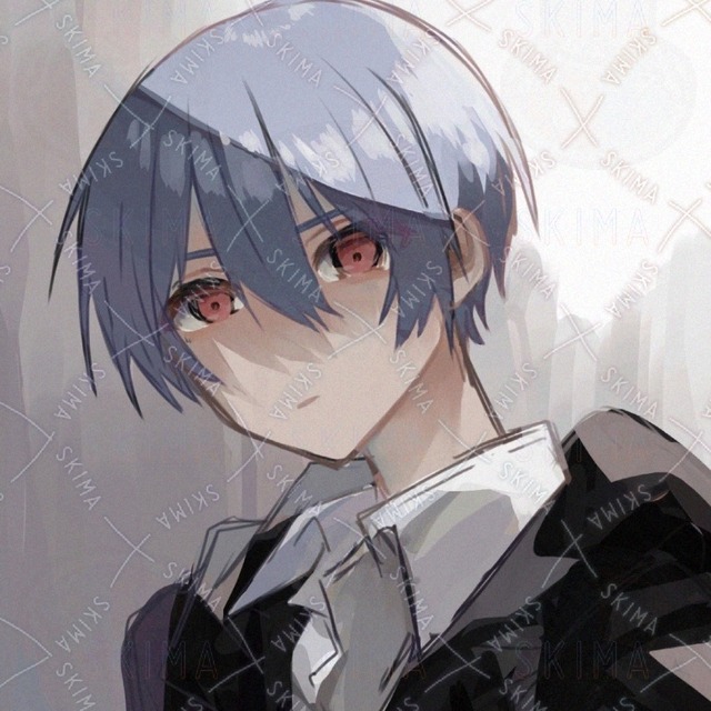 Personalized collection of all past paintings for sale. 的商品圖片第 6 張