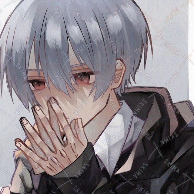 Personalized collection of all past paintings for sale. 的商品圖片第 7 張