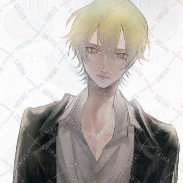 Personalized collection of all past paintings for sale. 的商品圖片第 8 張