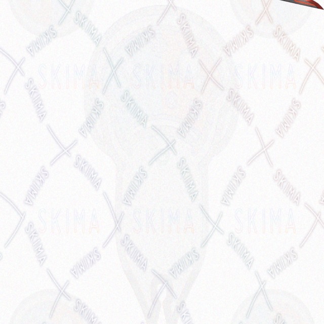 ExoskeletonAssassin【加筆修正】【価格見直し】の商品画像11枚目