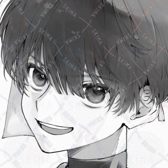 Image 2 of For those who want to buy past paintings in bulk