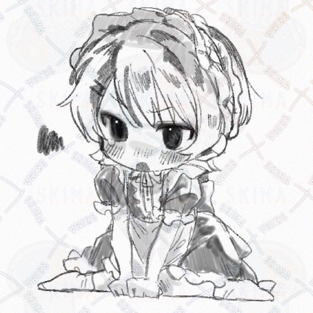 Image 3 of For those who want to buy past paintings in bulk