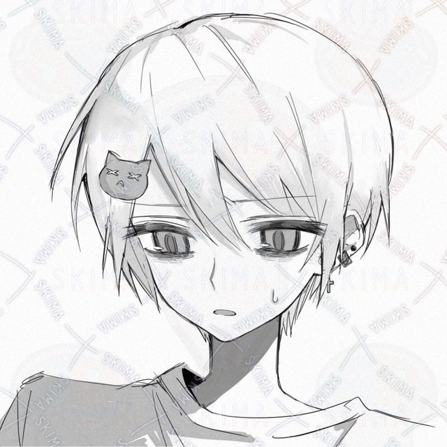 Image 5 of For those who want to buy past paintings in bulk