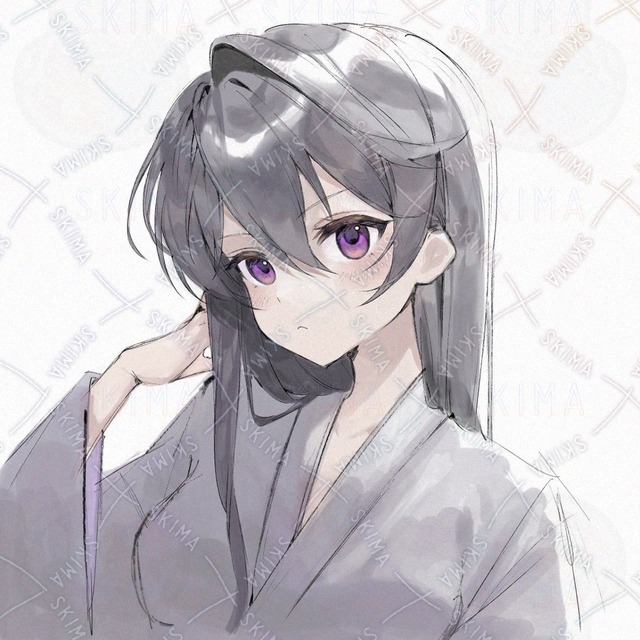 Image 6 of For those who want to buy past paintings in bulk