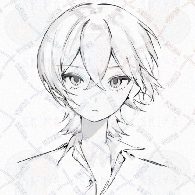 Image 7 of For those who want to buy past paintings in bulk