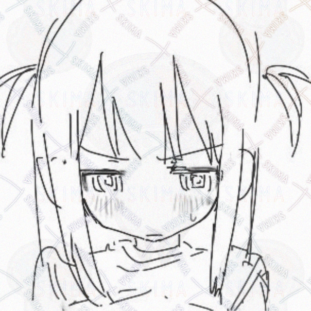 Image 8 of For those who want to buy past paintings in bulk