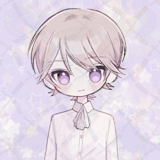 Image 9 of For those who want to buy past paintings in bulk