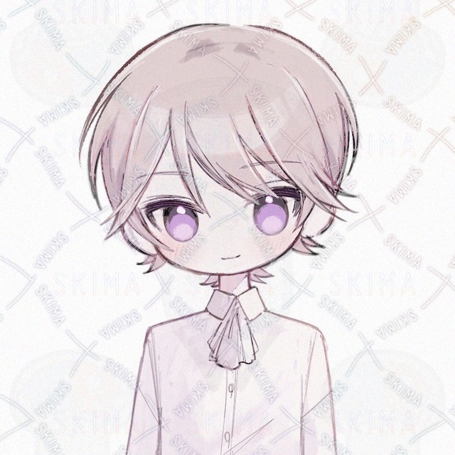 Image 10 of For those who want to buy past paintings in bulk