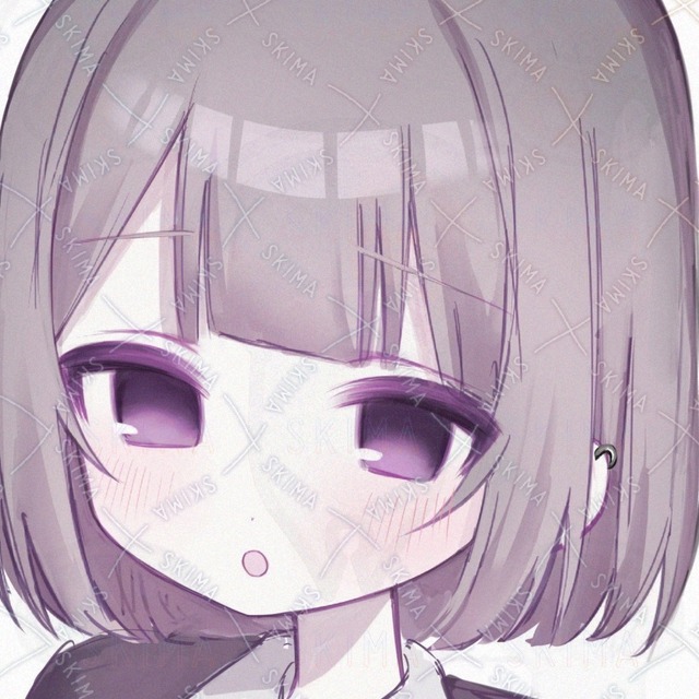 Image 11 of For those who want to buy past paintings in bulk