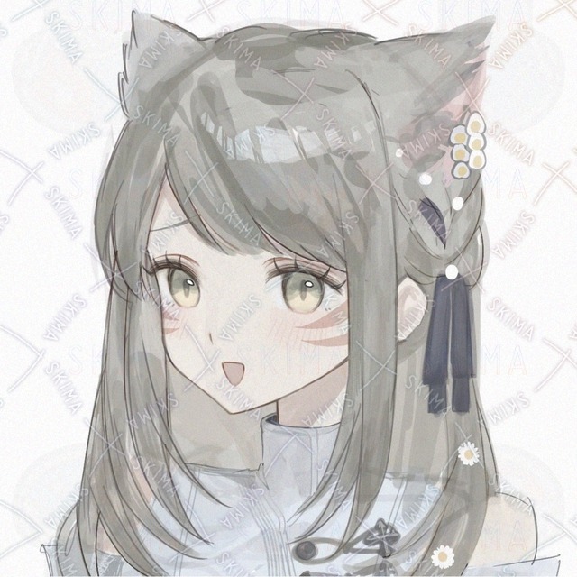 Collective purchase 2 的商品圖片第 2 張