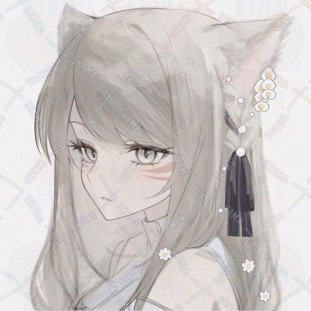 Collective purchase 2 的商品圖片第 3 張